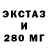 МЕТАДОН VHQ Nakkesha Irby