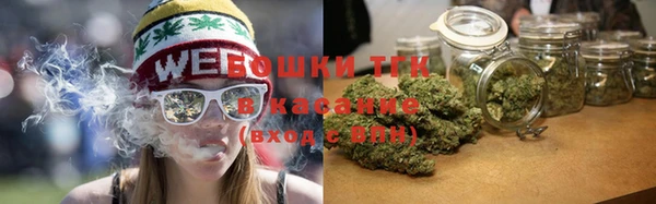 дживик Арсеньев