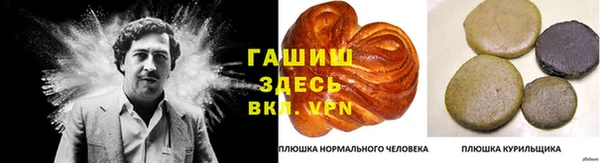 дживик Арсеньев