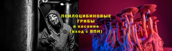 не бодяженный Армянск